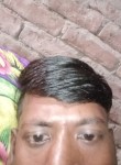 Anup Kumar, 19 лет, Madhipura