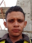 Yordi, 26 лет, Managua