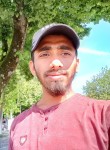 Jahedul Islam, 22 года, Ancona