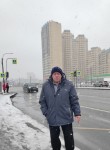 Evgeniy, 64, Saint Petersburg