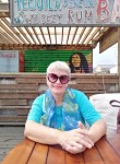 Светлана, 65 лет, Владивосток