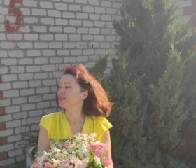 Александра, 49 лет, Краснодар