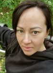 Milana, 34  , Moscow