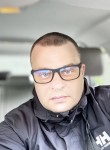Андрей, 45 лет, Rīga