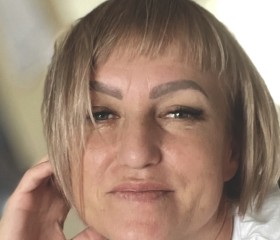 Olga, 34, Novosibirsk