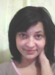Юлия, 29 лет, Пермь