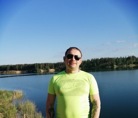 Сергей, 44 года, Ковров