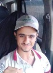 اكرم الحربي, 23, Sanaa