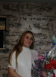 Anastasiya, 44, Kemerovo