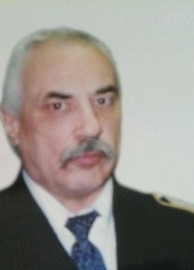 Valeriy, 77, Ukraine, Rivne
