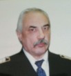 Валерий