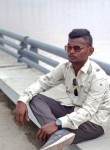 Pradip sonagra, 22 года, Ahmedabad