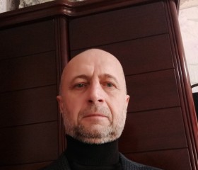 Михаил, 55 лет, Қызылорда