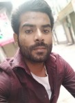 Kunal, 26 лет, Jalandhar