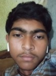 Gursavak singh, 18 лет, لاہور