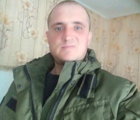 Константин, 37 лет, Челябинск