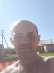 Sergej, 51  , Saint Petersburg