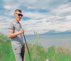 Владимир, 23 года, Сызрань