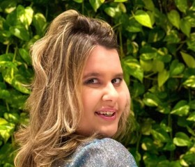 MARTHA, 18, Joao Pessoa
