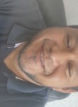 Julio, 33, Villahermosa