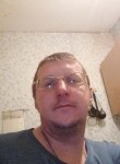 Иванес, 37 лет, Гатчина