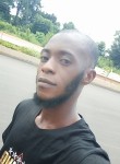 Ramzzy, 33 года, Warri