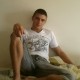 Andrey, 32 - 5