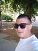 Andrey, 32 - Just Me Photography 1