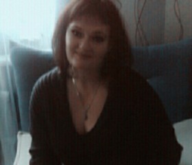 Светлана Сухар, 54 года, Первомайский (Тамбовская обл.)