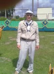 Николай, 73 года, Белгород