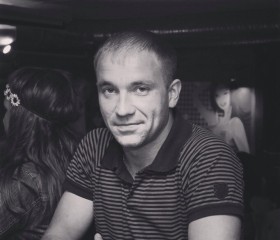 Владимир, 39 лет, Сортавала
