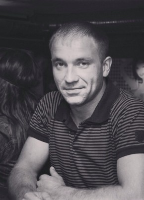 Владимир, 39, Россия, Сортавала