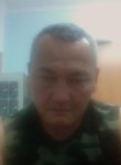 Ruslan, 58  , Pavlodar