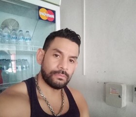 Herman, 45 лет, Barranquilla