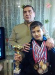 Дмитрий, 51 год, Ломоносов