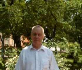 Игорь Корниенко, 64 года, Сартана