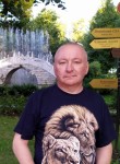 Vladimir, 57, Moscow