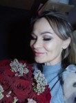 Ника - Хабаровск