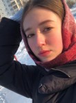 Mariya, 18  , Moscow
