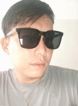 CJ, 32 года, Quezon City