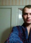 владимир, 32 года, Иваново