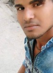 Deepak, 18 лет, Rishikesh