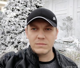 Олег, 38 лет, Запоріжжя