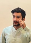 Umar Awan, 20 лет, لاہور