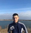 Максим
