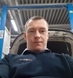 Алекс