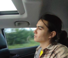 Pavel Takhtamatov, 26, Tashkent