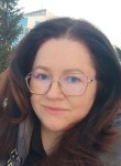 Елена - Бердск