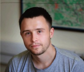 евгений, 29 лет, Апшеронск