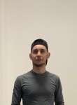 Aleksandr, 35, Kaliningrad